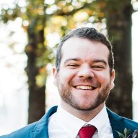 Justin Giersbrook, M.A.Ed.(@JGiersbrook) 's Twitter Profile Photo