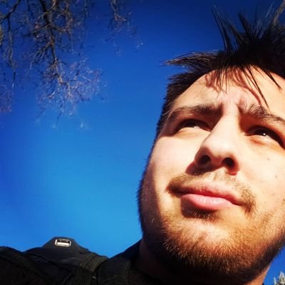 AllStar_Rich's profile picture. Streaming on Twitch!