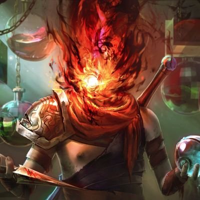 Spurduh's profile picture. 