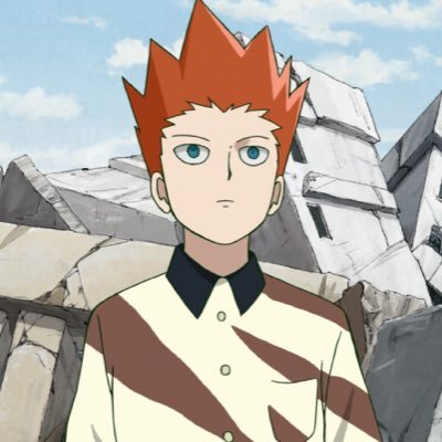 007さんのプロフィール画像