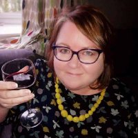 Rachel Gee (@rachelgeedevon) 's Twitter Profile Photo