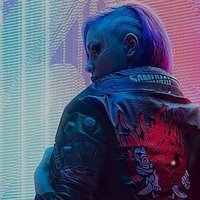 ً (@nightssamuri) 's Twitter Profile