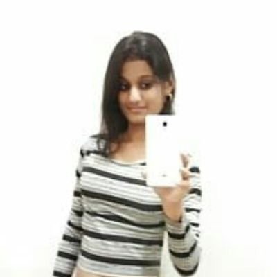 Vishnur71648699's profile picture. 