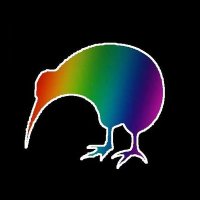🇳🇿Kiwi Love Nudes🇳🇿 (@boi_pool) 's Twitter Profile