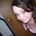 Dora Cook - @DoraCookazw - Twitter