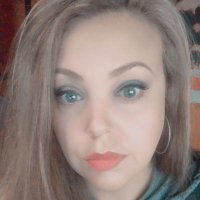 Petty Police MGL (@msgodlylocks) 's Twitter Profile