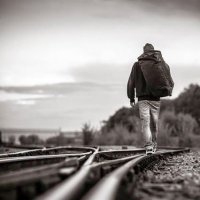 omar ali (@omarali12333) 's Twitter Profile