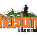 Ecuador Freedom Bike Rental (@ecuadormotorent) 's Twitter Profile
