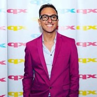 Jason Reid (@jasonreiduk) 's Twitter Profile Photo Jason Reid (@jasonreiduk) 's Twitter Profile Photo