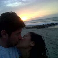 Francesca Medina (@femp) 's Twitter Profile