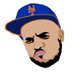 Jared Cole (@djjaredcole) Twitter profile photo Jared Cole (@djjaredcole) Twitter profile photo
