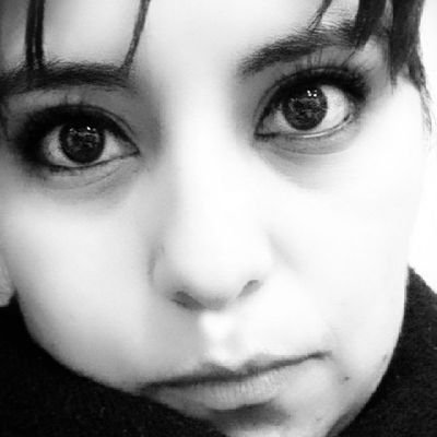 wennfo21's profile picture. Mercadóloga :)
