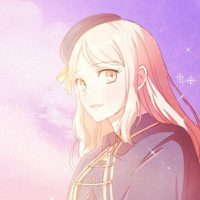 |sina(시나)|さんのプロフィール画像