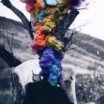 AlkahlifiMaha's profile picture. 