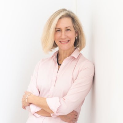 jenlestrange's profile picture. Founder, speaker, (former) travel addict, and Mom  @redcloverhr blog at https://t.co/aXqffCNYoB