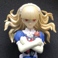 がらい (@galai168) Twitter profile photo