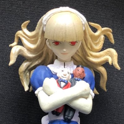 ベルセルク 一番くじ フィギュア A賞 C賞 セット売り ベルセルク 一番くじ A賞 C賞 +おまけ フィギュア2点セット がらい