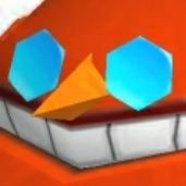 Avacado: incognito mode (@2avacado) 's Twitter Profile