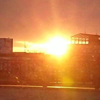 ★以前釧路地方について色々ツイートしてました★／低浮上ぎみ
無言フォロー失礼します、
☆酪農のたまご🐄
☆ポケモンGO黄・釧路・標茶
好きだけど知識は🙄暖かい目でお願いします