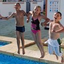 demi brooks - @brooks_demi - Twitter