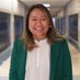 Ms. Leung (@mscleung) Twitter profile photo Ms. Leung (@mscleung) Twitter profile photo