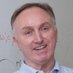 Donald R. Davis (@newyorkonomics) Twitter profile photo Donald R. Davis (@newyorkonomics) Twitter profile photo