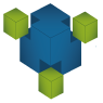 VincentC_ITBlog's profile picture. 
