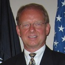 Dan Browning - @brownide13 - Twitter