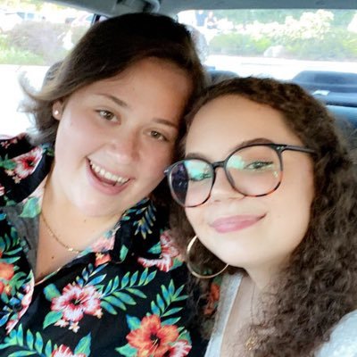 ava_janet33's profile picture. snapchat~ avaj33 PMHS c/o 19