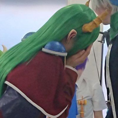 しぃさんのプロフィール画像