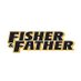 FISHER & FATHER, INC (@fisher_father) Twitter profile photo FISHER & FATHER, INC (@fisher_father) Twitter profile photo