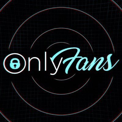 OnlyFans Leaked Her&Them - Herandthem Venues