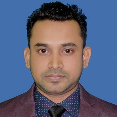 Shahjahan_85 Profile Picture