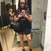 Zoe King ๐ช๐บ (@zozoxo26) 's Twitter Profile