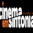 Profile Picture of Cinema Em Sintonia (@@CinemaSintonia) on Twitter