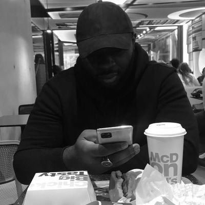 Sociologie du business & coaching leadership depuis mon canapé 🤳🏿