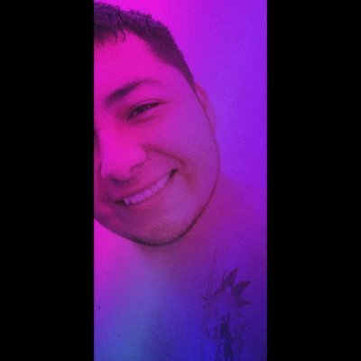 JessEdu44982026's profile picture. 