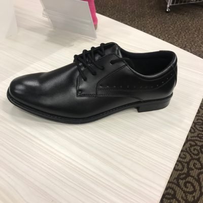 Charlie69012103's profile picture. 