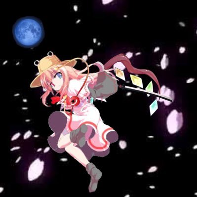 ♢:SØλO:♢さんのプロフィール画像