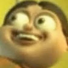 rrikki_'s profile picture. gamering