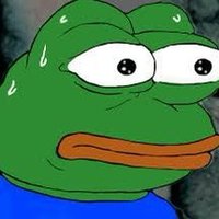 smólfry (@smolfry420) 's Twitter Profile