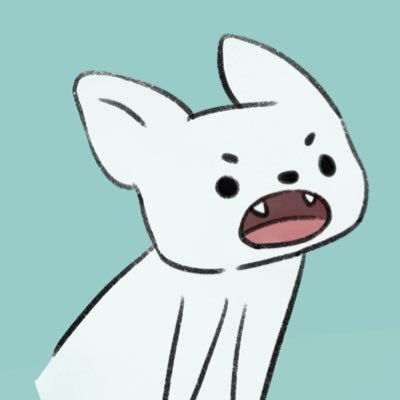 Hello Kelloさんのプロフィール画像