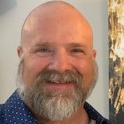WFH Accounting Genius. DieHard Liberal. Vikings Fan. Monogamously Happy. Doggie Dad. Dirt Racing Fan.