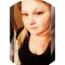 Cleavage Gnome (@cleavagegnome) Twitter profile photo Cleavage Gnome (@cleavagegnome) Twitter profile photo