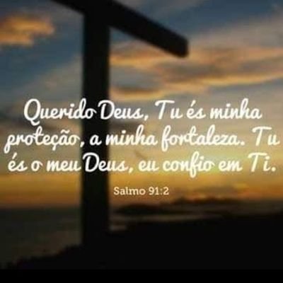 Orando por Todos e para Todos deixe seu pedido de Oração na Dm ou pedido de Ajuda estamos aqui para te Ajudar.
nada comprado seguidor visualização like aqui