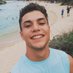 • Diego Rubio • (@mrdiegorubio) Twitter profile photo • Diego Rubio • (@mrdiegorubio) Twitter profile photo