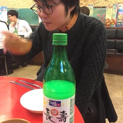 パンス 『アジア都市音楽ディスクガイド』『政治家失言クロニクル』発売中さんのプロフィール画像