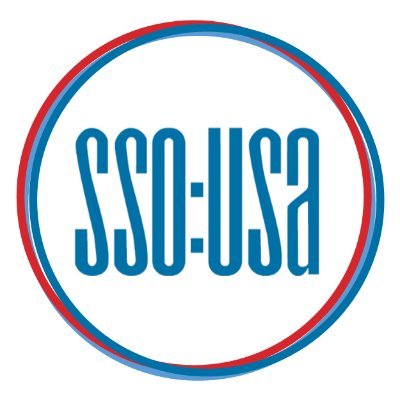 Official Twitter account of the Society for the Study of Occupation: USA. #OccupationalScience #SSOUSA #OccSciChat