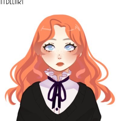 autistmadeleine's profile picture. actually autistic teenager with an interest in self-advocacy, autism support and more. she/her