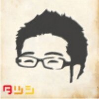 藤原達（しなやかデザイン）(@tatsushi324) 's Twitter Profile Photo